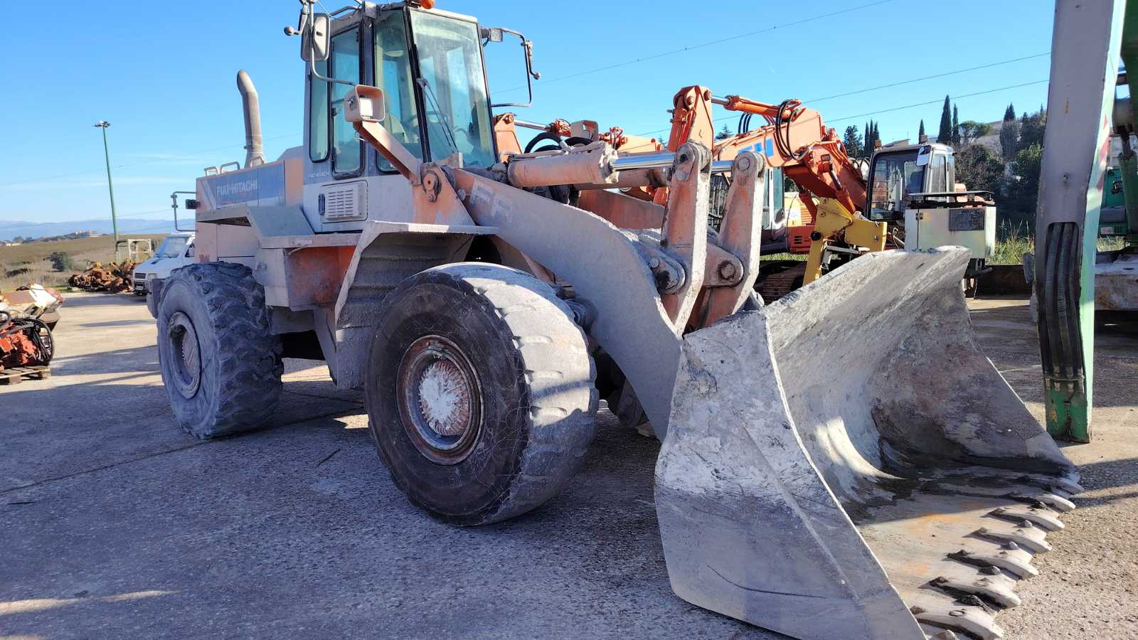 OmecoHub - Immagine 7